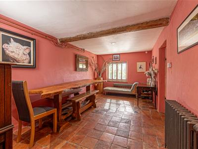 Picture 20